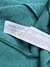 Sweater ZARA The Good Things Talla 6 - GreenwichStorePremium