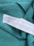 Sweater ZARA The Good Things Talla 6 - GreenwichStorePremium