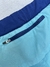 Short deportivo PUMA Turquoise Blue Talla 42 - comprar online