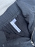 Bermuda ADIDAS YOHI YAMAMOTO Y-3 - tienda online