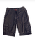 Pantalón cargo desmontable MIMO & CO Talla 12 - tienda online