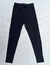 Leggins ZARA Black Point Talla 8 - comprar online