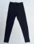 Leggins ZARA Black Point Talla 8 - comprar online