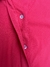 Camisa UMA Red Car Talla 42/3/L - tienda online