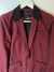Blazer VITAMINA Japón Talla 42/3/L - comprar online