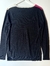 Imagen de Sweater SILENZIO Atlanta Talla L