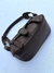 Cartera PRUNE Roma en internet