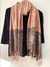 Imagen de Pashmina TURKEY Arabic