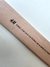 Cinto H&M (USA) Camel & Gold Talla M - GreenwichStorePremium