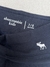 Leggins ABERCROMBIE KIDS Rin Talla 7/8 en internet