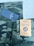 Imagen de Pantalón ABERCROMBIE Camuflado Talla 15/16