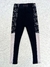 Calza ZARA DISNEY Minnie Black & White Talla 8/9 en internet