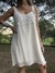 Vestido VITAMINA Túnez Talla 42/3/L en internet