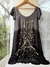 Vestido RAPSODIA Estambul Talla 42/44 - tienda online