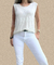 Musculosa VITAMINA Julud