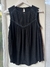Blusa VITAMINA Beda