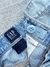 Mini de jean GAP Lola Talla 7 - GreenwichStorePremium