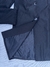 Trench VIENA Black Berry Talla L en internet