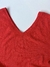 Sweater Palermo Red Talla M en internet