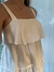 Top ZARA Córcega Talla S - comprar online