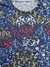 Imagen de Sweater UMA Panther Talla 3