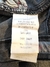 Jean VITAMINA Dart Gray Talla 42/2