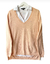 Sweater TOMMY HILFIGER Talla M