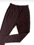 Pantalón CHOCOLATE Talla 42 en internet