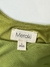 Top MERAKI en internet