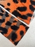 Imagen de Sweater AYRES Gallagher Talla 46/48