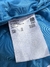 Campera Ultralight UNIQLO Camouflage Galaxy Talla 5/6 - GreenwichStorePremium