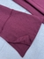 Vestido VITAMINA Palmira Talla 42/3/L - GreenwichStorePremium