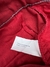 Imagen de Pantalón GAP Red Talla 32 x 30