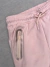 Jogger ZARA Dreamit Talla 8 - comprar online