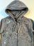 Campera canguro MIMO & CO Stars Talla 4 - GreenwichStorePremium