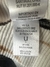 Sweater UMA Prince Talla 42/3/L - GreenwichStorePremium