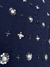 Imagen de Sweater SILENZIO Blue Star Talla L