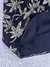 Vestido VITAMINA Tama Talla 42/3/L - tienda online