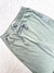 Jogger MALABIA Green Silver Talla 3 en internet