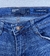 Jean KOXIS Oxford 299 Talla 24 - tienda online