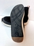 Sneackers ZARA Sock Style Black Núm 34 (EUR) en internet