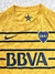 Camiseta NIKE BOCA JUNIORS Talla S (12) en internet