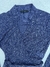 Vestido VITAMINA Artigas Talla 42/3/L - comprar online