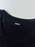 Remera AY NOT DEAD - comprar online