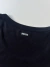Remera AY NOT DEAD - comprar online