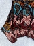 Top RAPSODIA Shelapur Talla L - comprar online