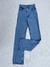 Jean R.A.D DENIM Lola Talla 32