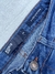 Imagen de Jean KOXIS Oxford 299 Talla 24