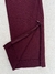Leggins ZARA Red Wine Talla M