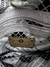 Cartera sobre VITAMINA Mirlo - GreenwichStorePremium